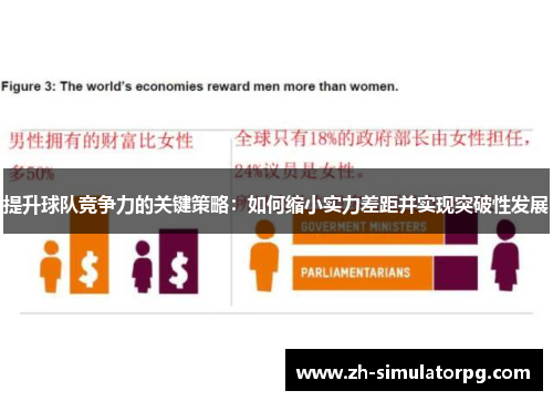 提升球队竞争力的关键策略:如何缩小实力差距并实现突破性发展 提升球队竞争力的关键策略:如何缩小实力差距并实现突破性发展